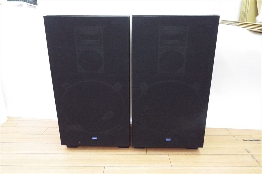 Yahoo!オークション -「pioneer a99」(スピーカー本体) (パイオニア)の