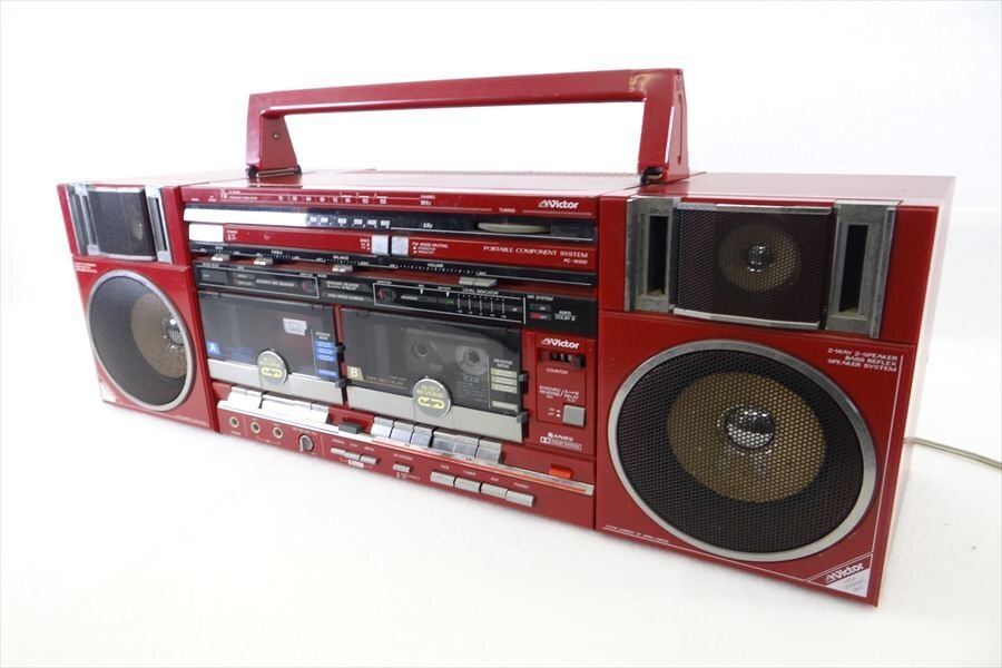 Yahoo!オークション -「victor pc w」の落札相場・落札価格