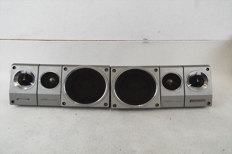 Yahoo!オークション -「ts-x10」の落札相場・落札価格