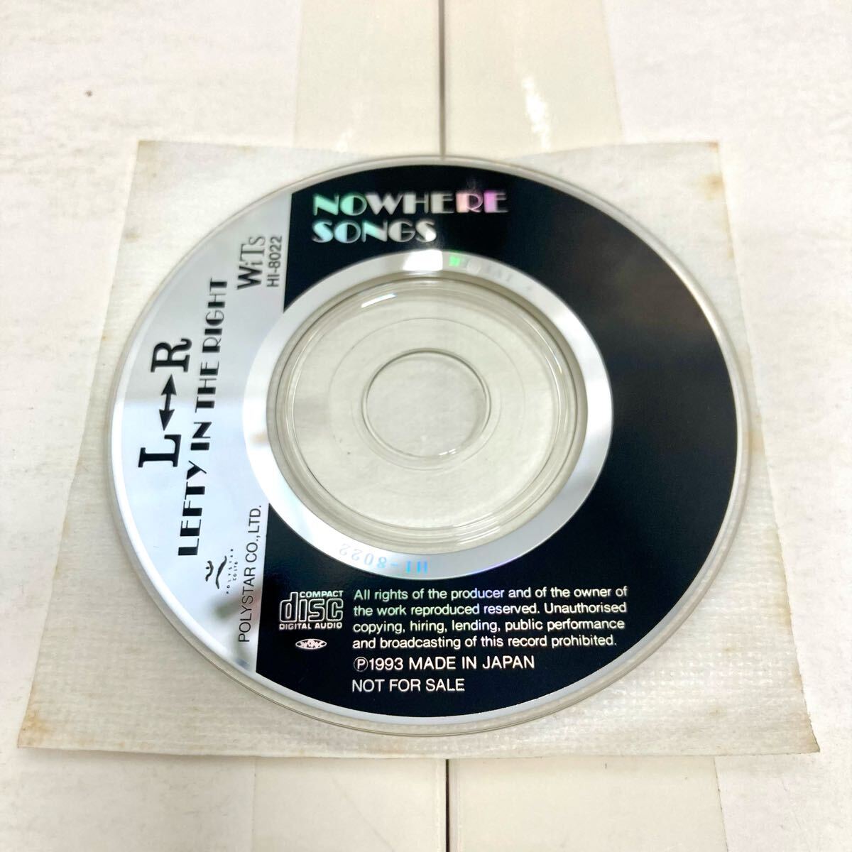 2026年最新】Yahoo!オークション -黒沢健一 l⇔rの中古品・新品・未