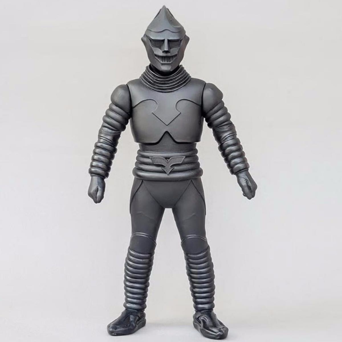 Yahoo!オークション -「ジェットジャガー」(ビンテージ) の落札相場