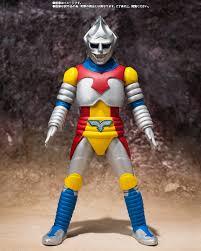 Yahoo!オークション -「ジェットジャガー」(ビンテージ) の落札相場