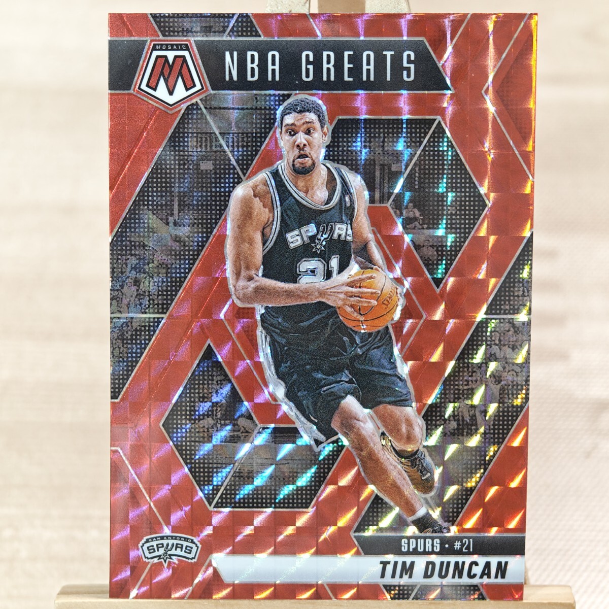 Yahoo!オークション -「duncanダンカン」(トレーディングカード) の