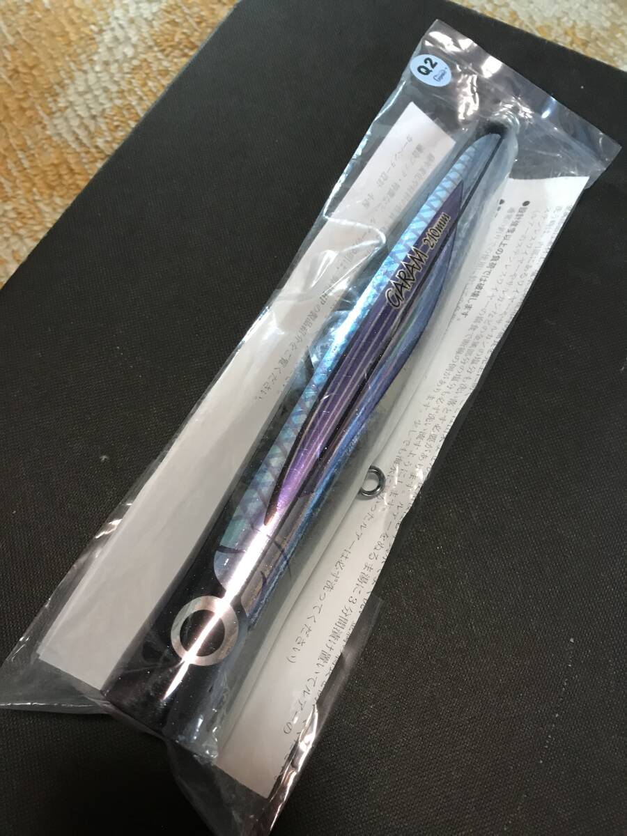 2026年最新】Yahoo!オークション -カーペンター ガラムの中古品・新品