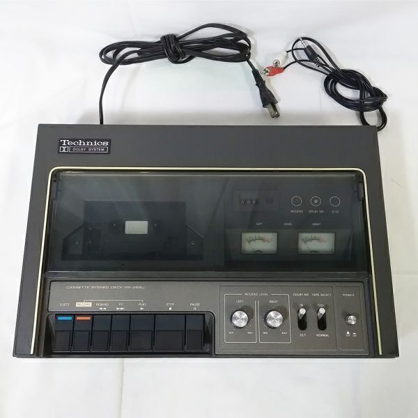 Yahoo!オークション -「rs-268u」の落札相場・落札価格