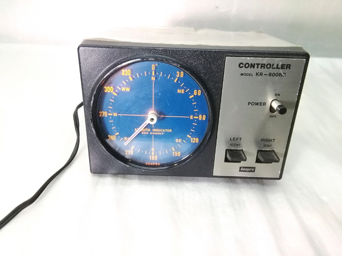 Yahoo!オークション -「ケンプロ ローテーター」の落札相場・落札価格