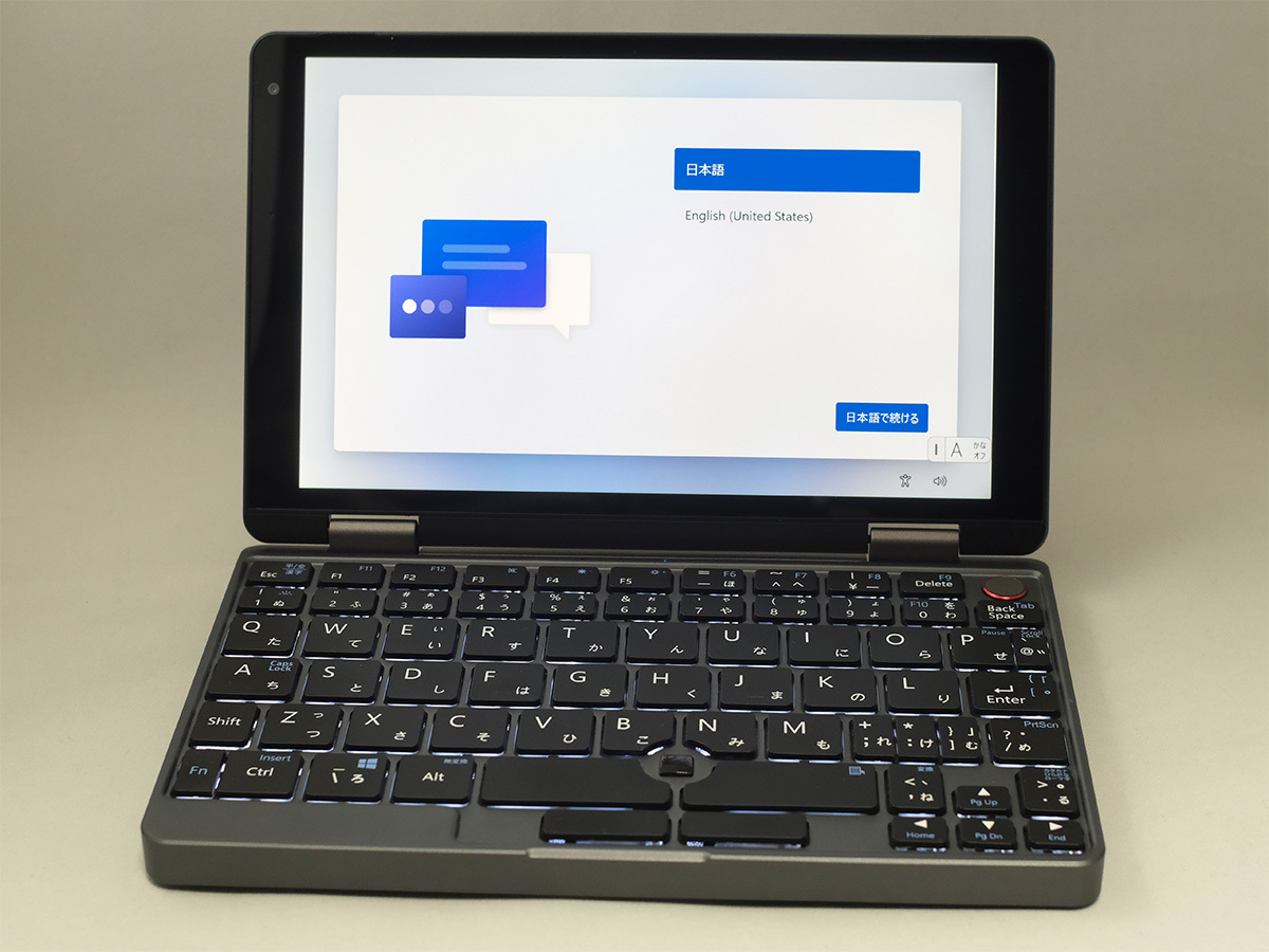 Yahoo!オークション -「FFF UMPC」の落札相場・落札価格