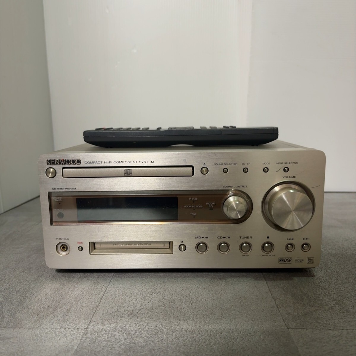 Yahoo!オークション -「r-k700 リモコン」の落札相場・落札価格