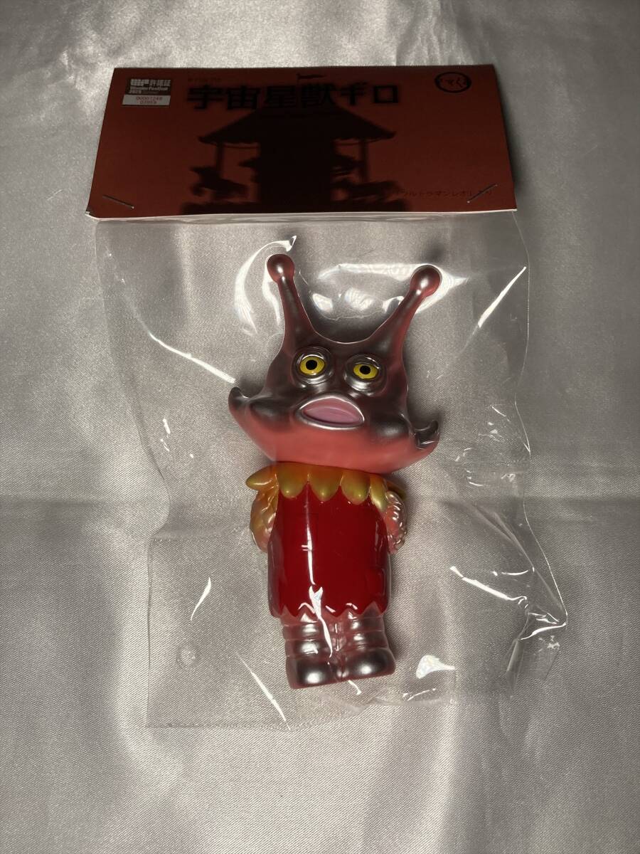 Yahoo!オークション -「amakuma ワンフェス」の落札相場・落札価格