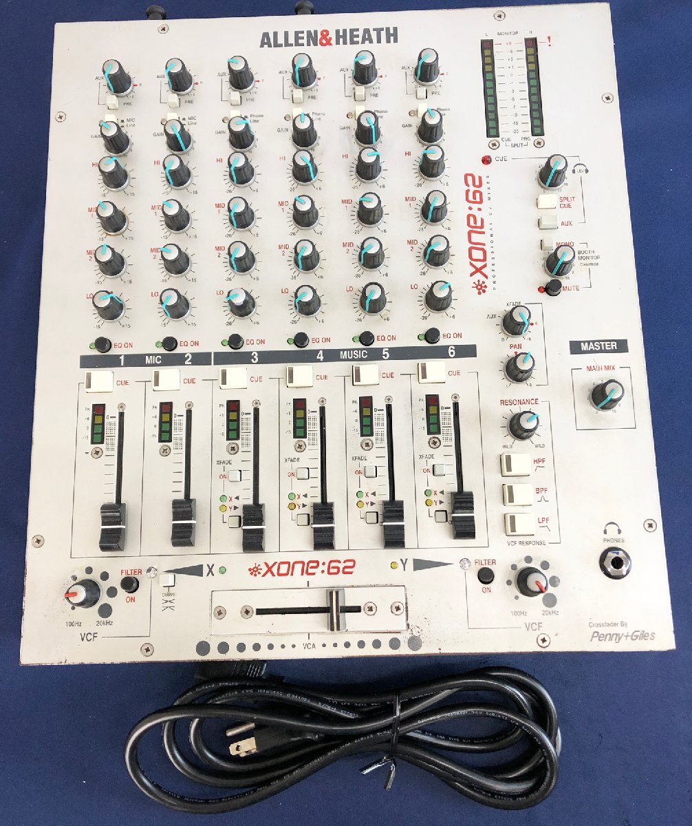 Yahoo!オークション -「xone:62」の落札相場・落札価格