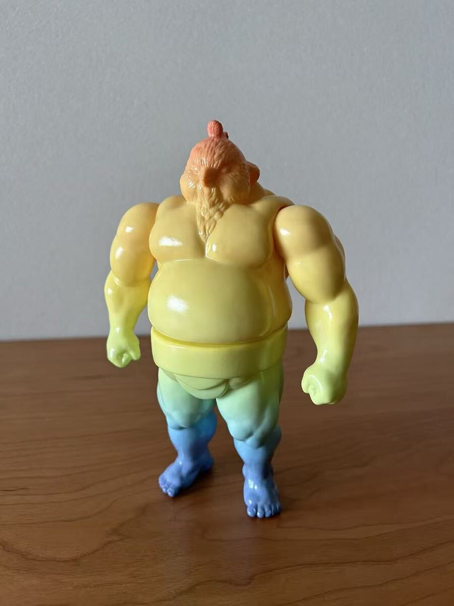 Yahoo!オークション -「かけるり」(おもちゃ、ゲーム) の落札相場