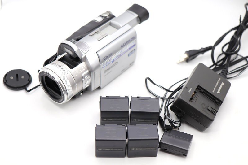 Yahoo!オークション -「nv-gs400」の落札相場・落札価格