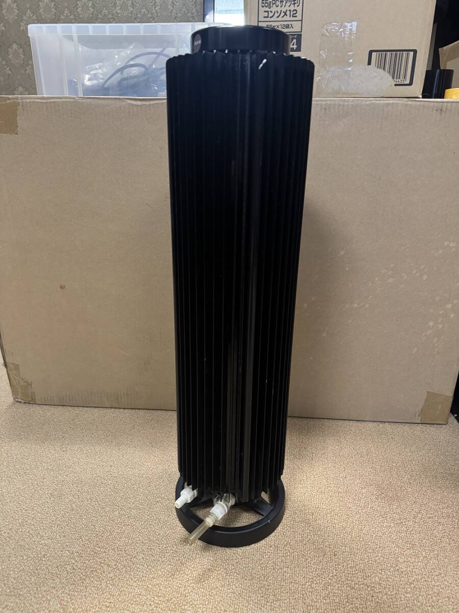 Yahoo!オークション -「zalman reserator」の落札相場・落札価格