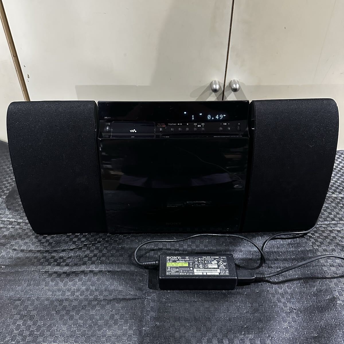 Yahoo!オークション -「cmt-v30」の落札相場・落札価格