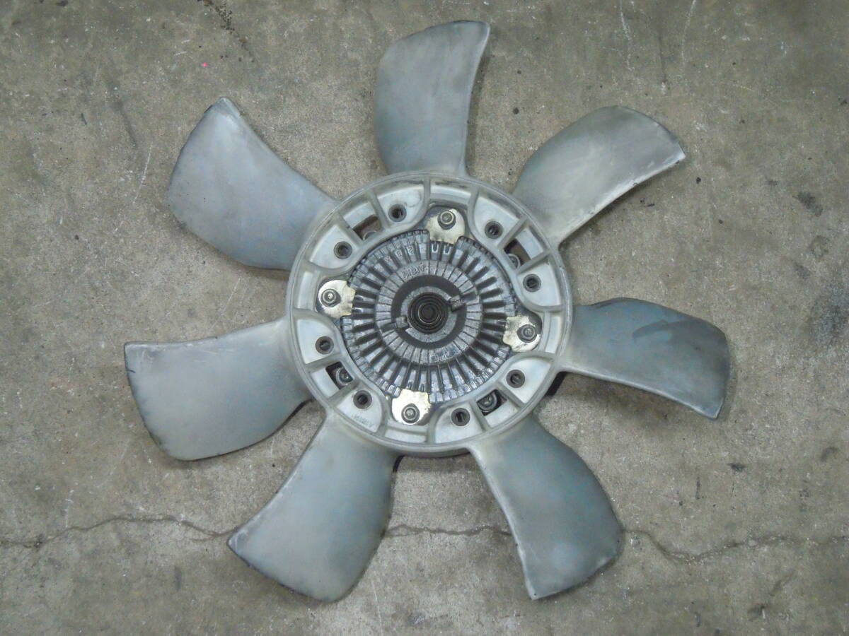 2026年最新】Yahoo!オークション -ソアラカップリングファンの中古品