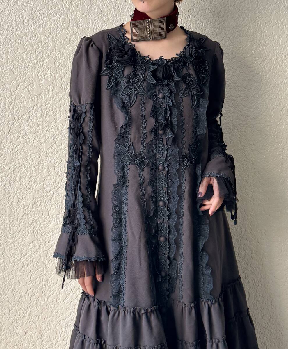 2026年最新】Yahoo!オークション -アトリエまりこ(レディース