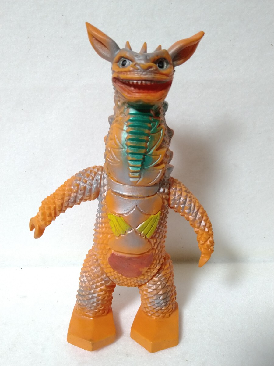 Yahoo!オークション -「マルサン ギャンゴ」の落札相場・落札価格