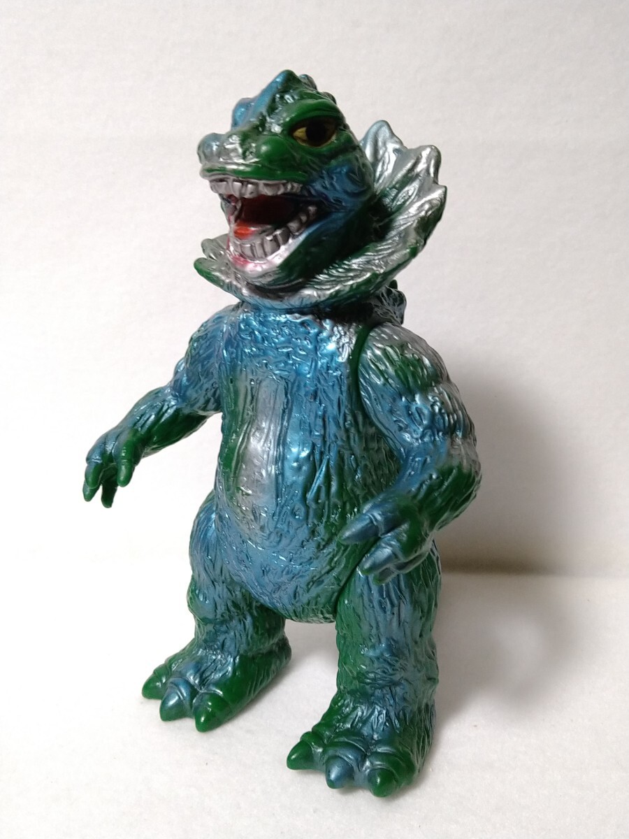 Yahoo!オークション -「ブルマァク ジラース」の落札相場・落札価格