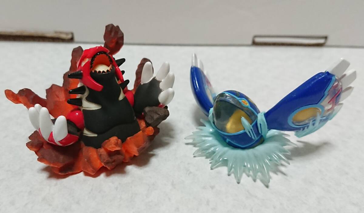 Yahoo!オークション -「ポケモン オメガルビー アルファサファイア