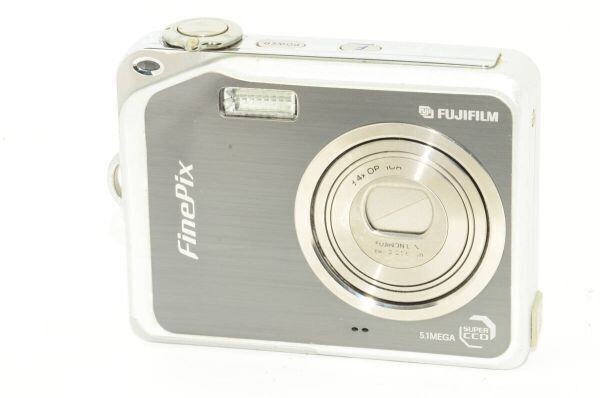 Yahoo!オークション -「finepix v10」の落札相場・落札価格