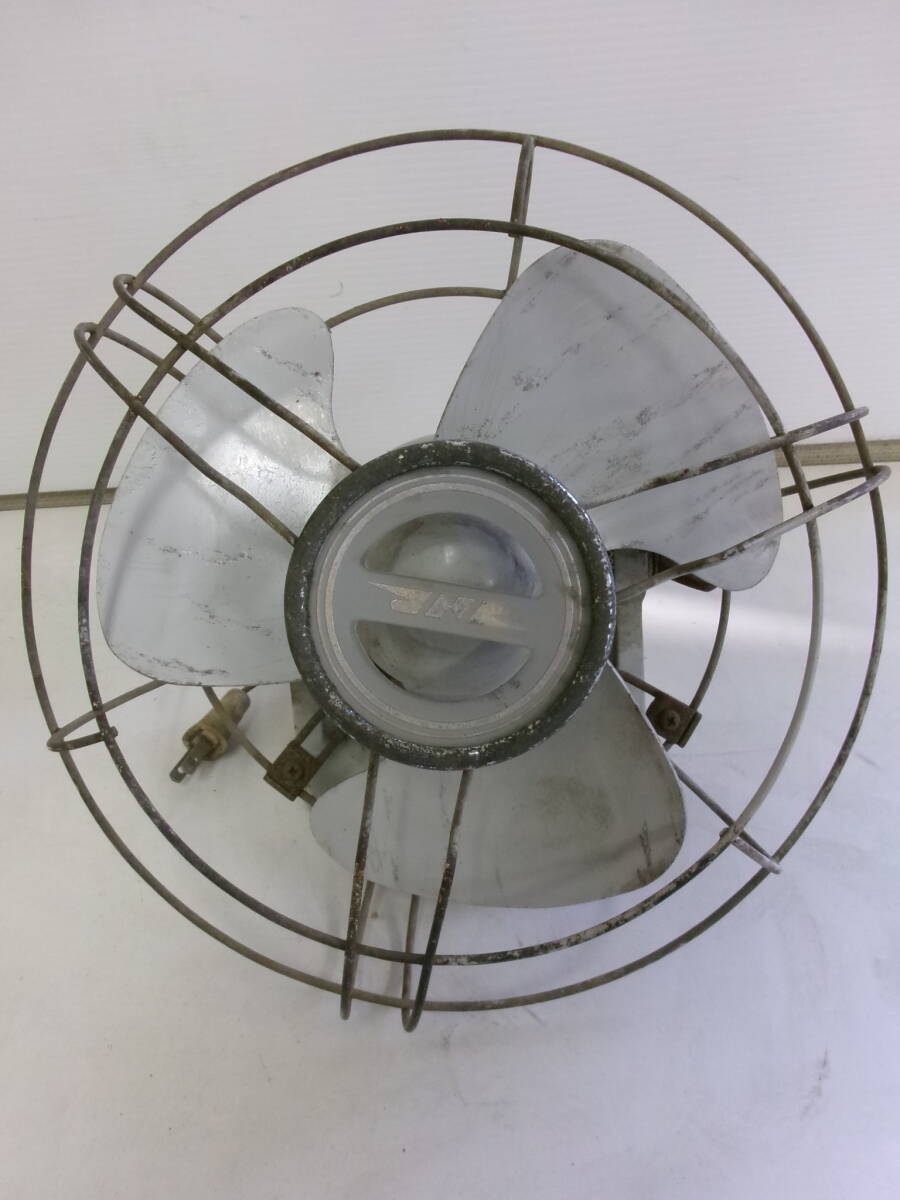 Yahoo!オークション -「fuji」(扇風機) (電化製品)の落札相場・落札価格