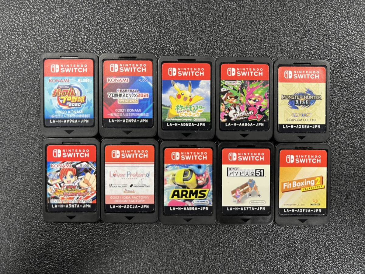 ゲームカセットまとめ売り ゲームソフト まとめ売り ゲームソフト