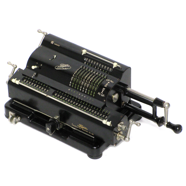 Yahoo!オークション -「タイガー 計算機」の落札相場・落札価格