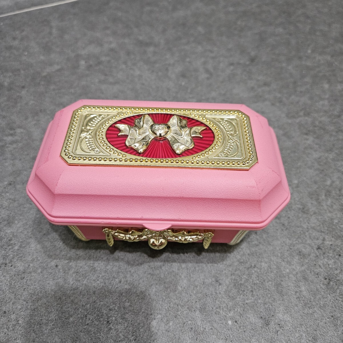 Yahoo!オークション -「明日のナージャ オルゴール」(おもちゃ、ゲーム