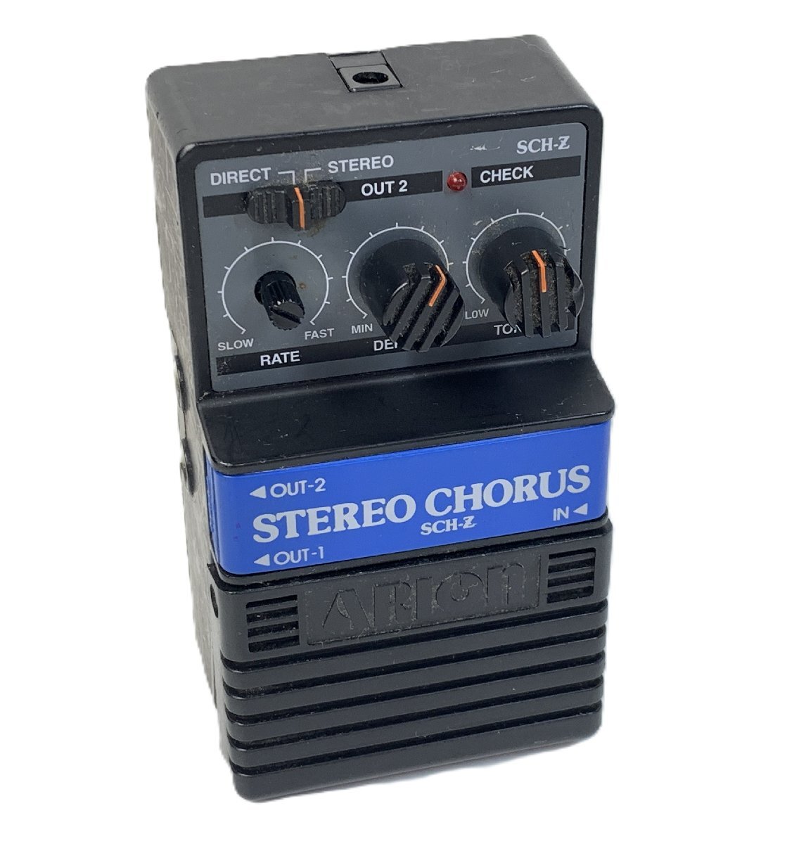 Yahoo!オークション -「arion sch-z」の落札相場・落札価格