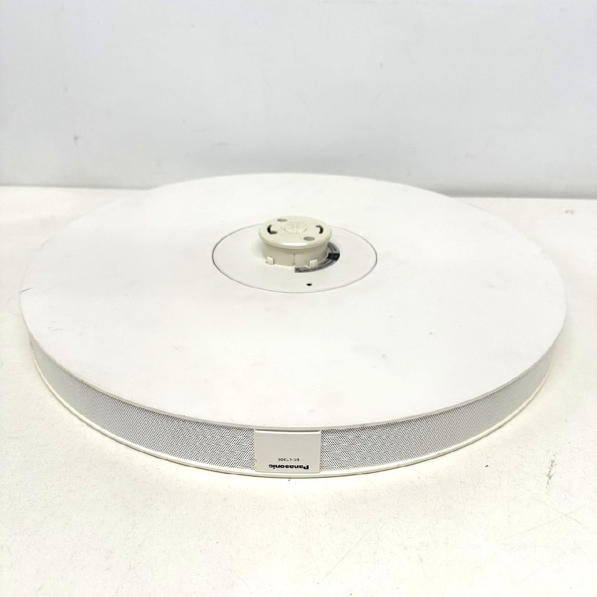 Yahoo!オークション -「ワイヤレススピーカーシステム sc-lt205」の