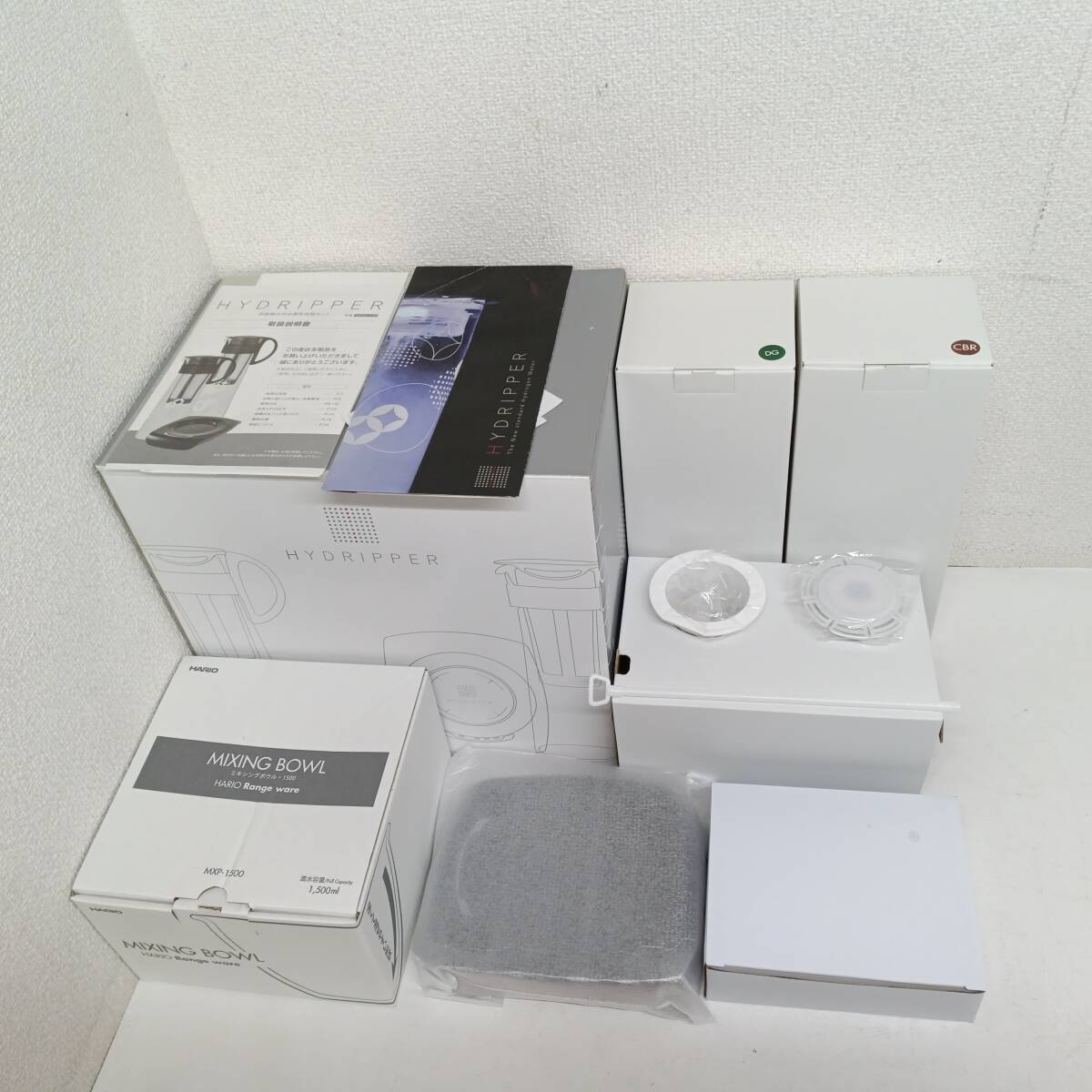 2026年最新】Yahoo!オークション -yosa 水素水の中古品・新品・未使用