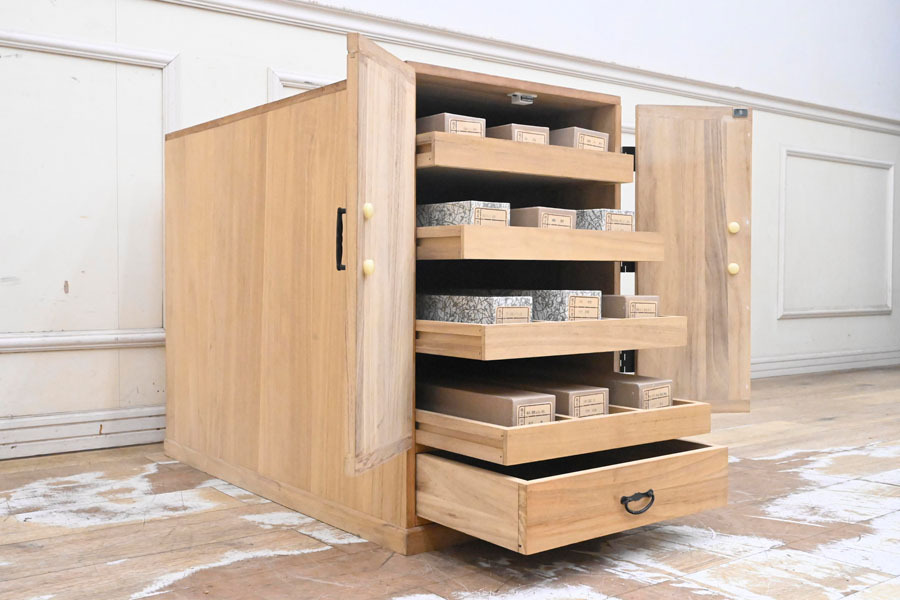 Yahoo!オークション -「トップアート 掛軸」の落札相場・落札価格