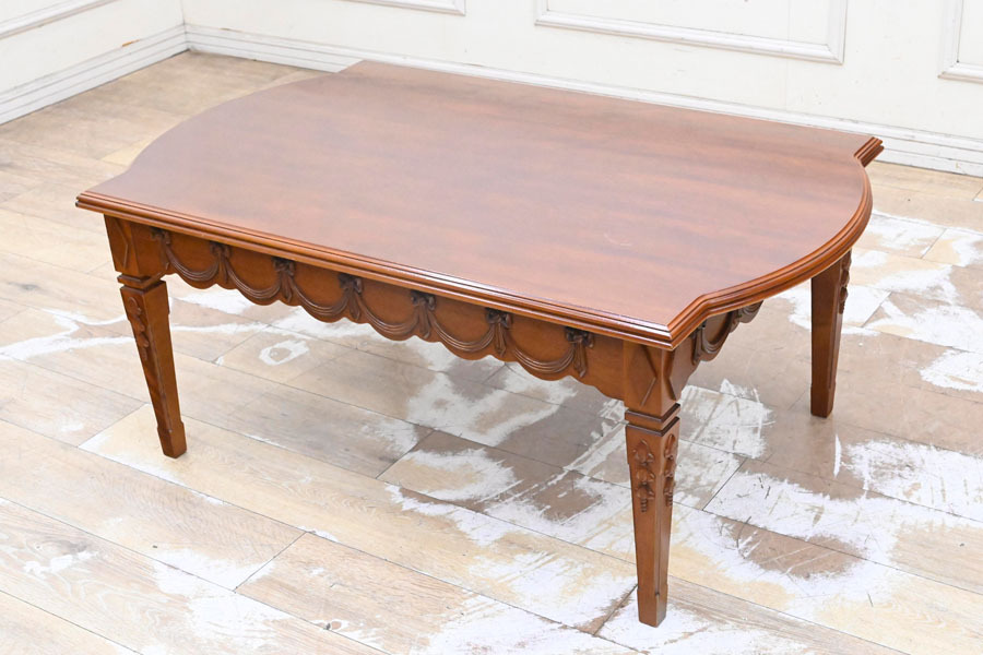 2026年最新】Yahoo!オークション -リンホーリン テーブルの中古品