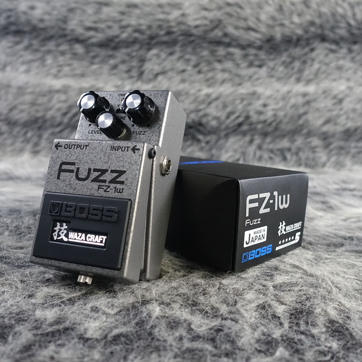 2026年最新】Yahoo!オークション -fz-1wの中古品・新品・未使用品一覧