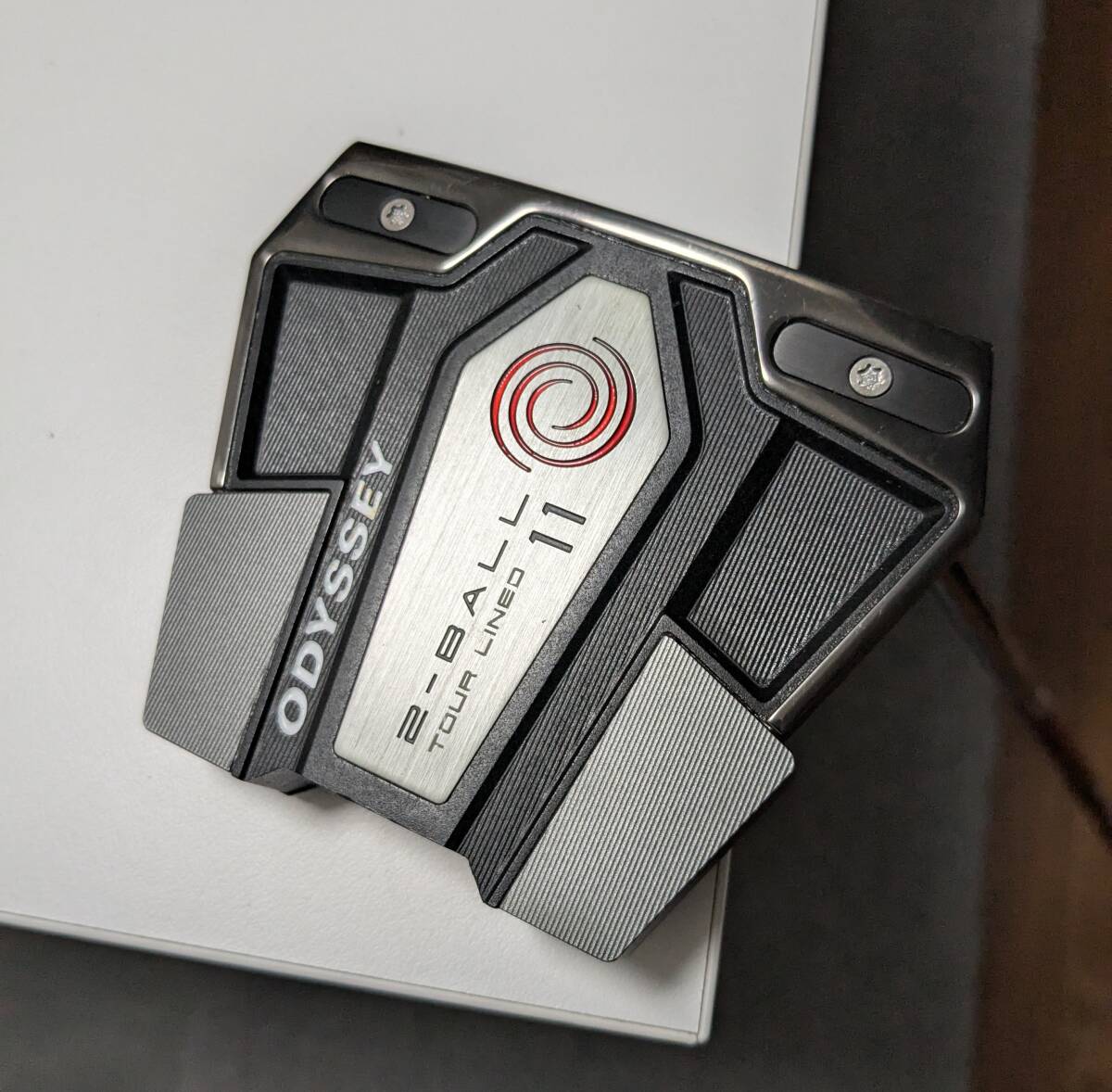 Yahoo!オークション -「2-BALL ELEVEN」の落札相場・落札価格