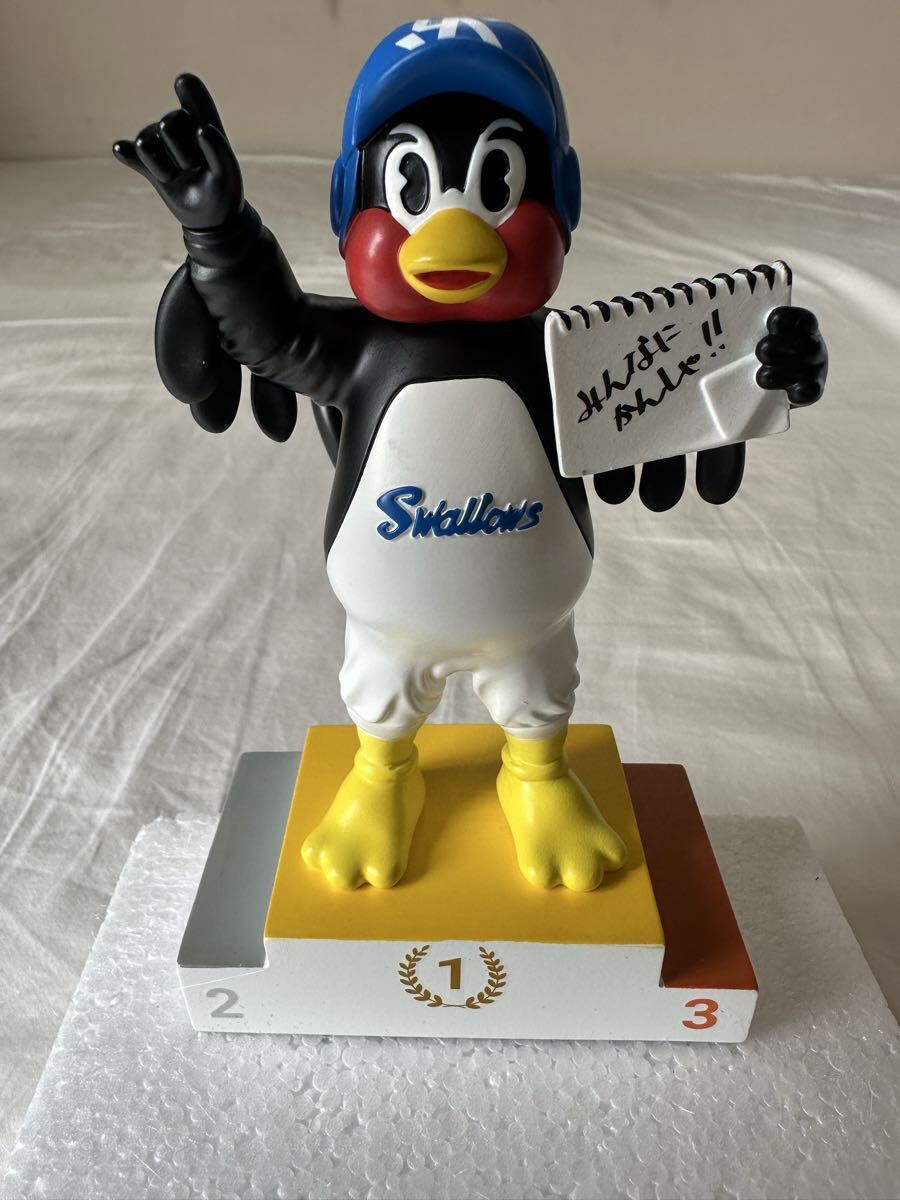 2026年最新】Yahoo!オークション -つば九郎 フィギュアの中古品・新品