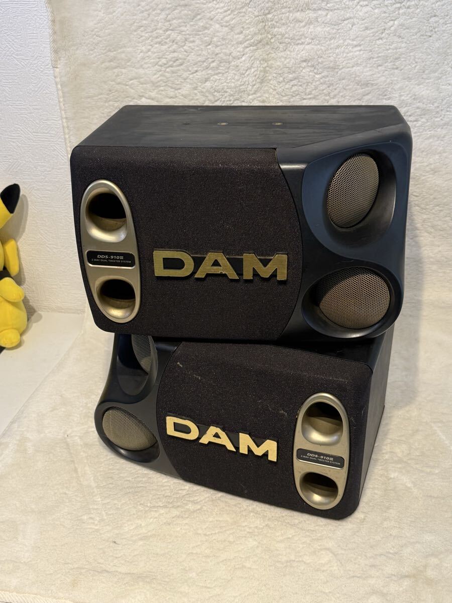 Yahoo!オークション -「dds-910iii」の落札相場・落札価格