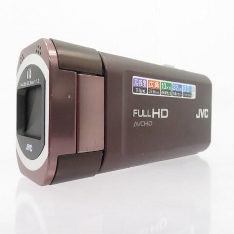 Yahoo!オークション -「gz-v570」の落札相場・落札価格