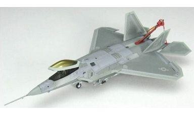 Yahoo!オークション -「技mix f-22」の落札相場・落札価格