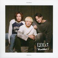 2026年最新】Yahoo!オークション -number_iの中古品・新品・未使用品一覧
