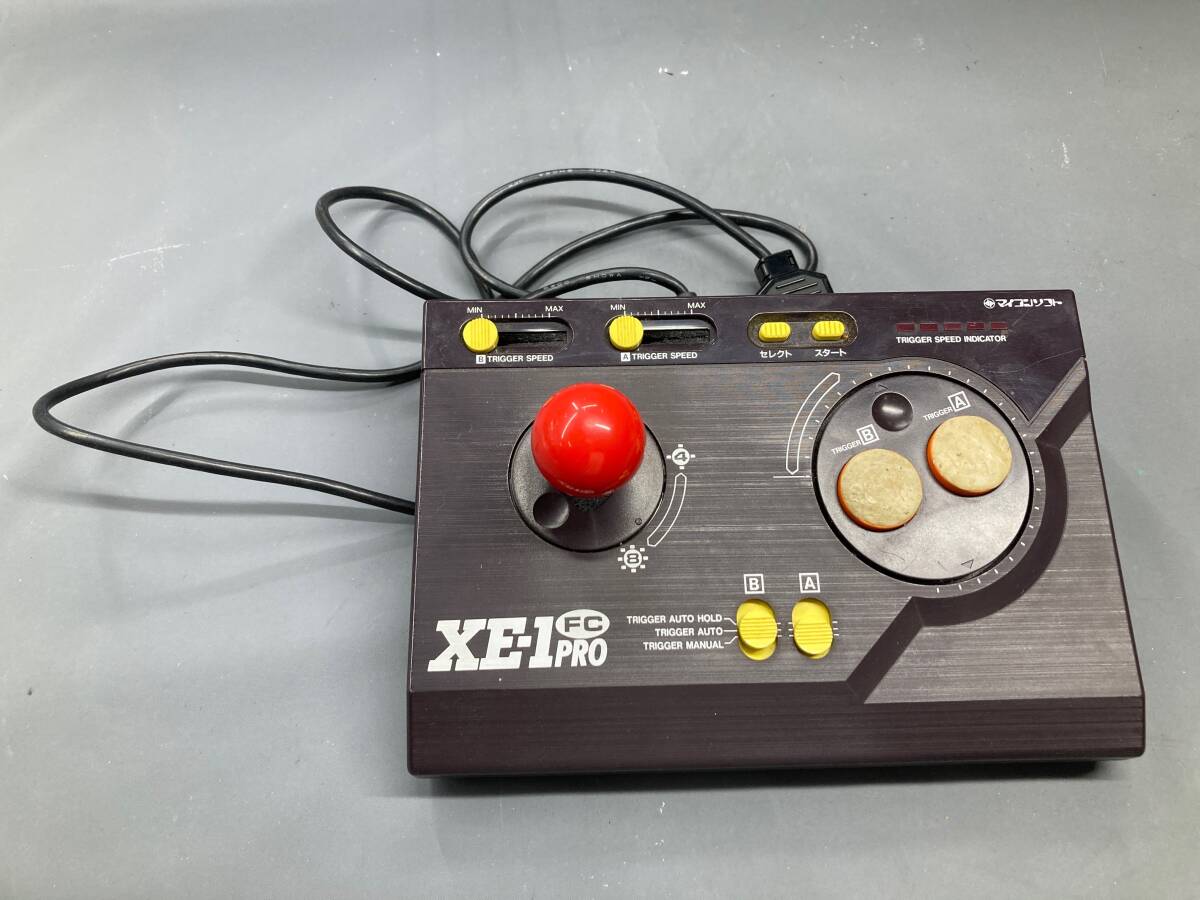 Yahoo!オークション -「xe-1pro」の落札相場・落札価格