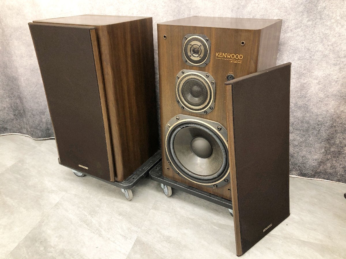 Yahoo!オークション -「ls-990hg」の落札相場・落札価格