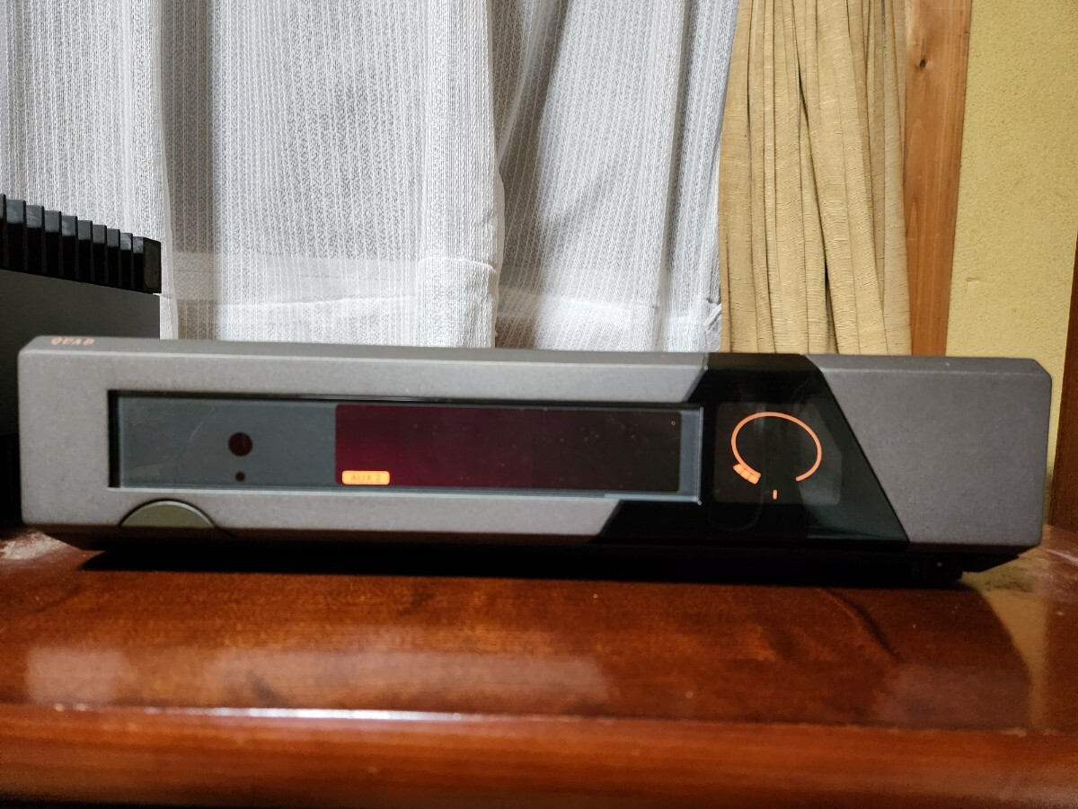 Yahoo!オークション -「quad 66」(アンプ) (オーディオ機器)の落札相場