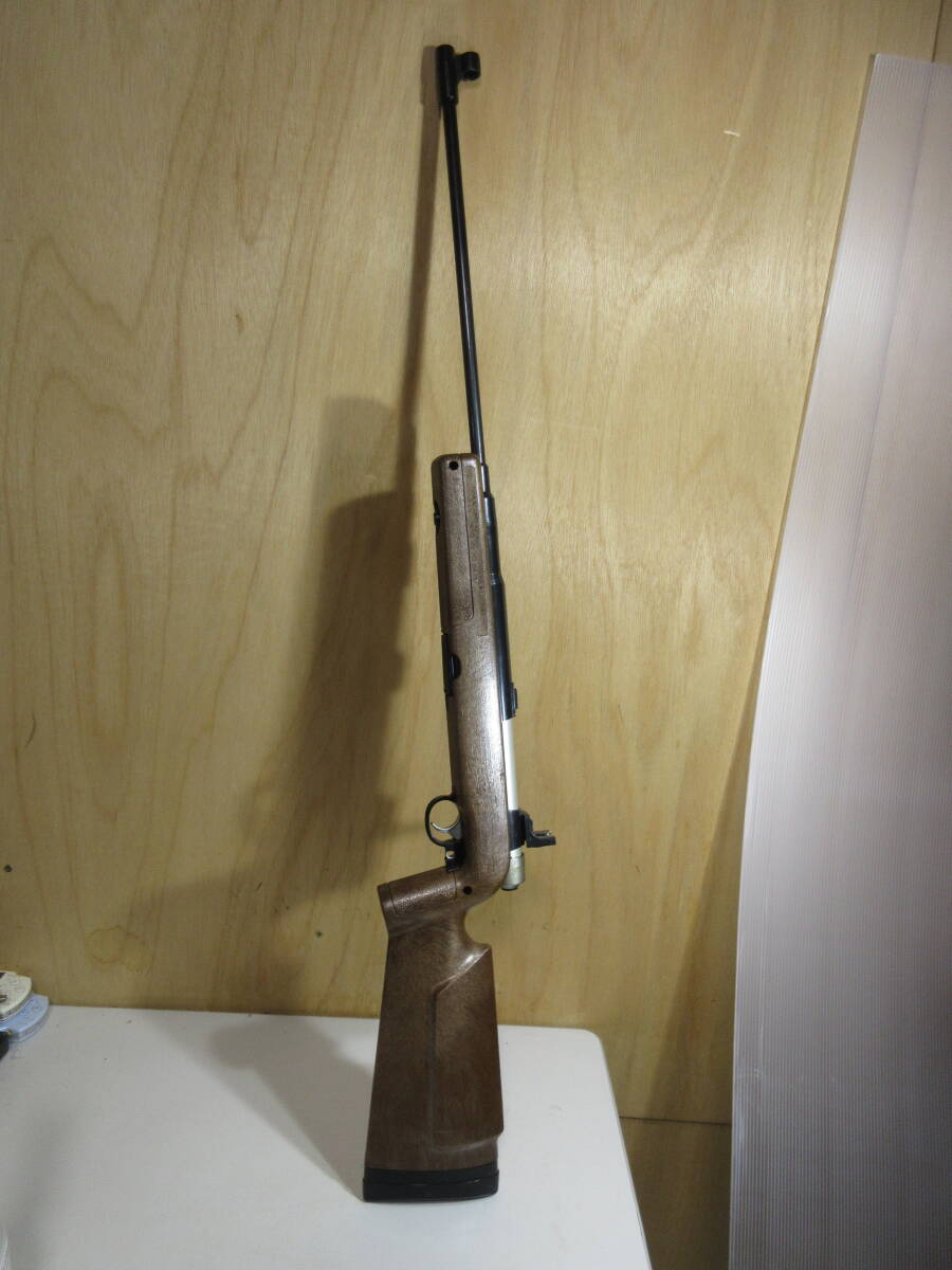 Yahoo!オークション -「unix」(エアガン) (トイガン)の落札相場・落札価格