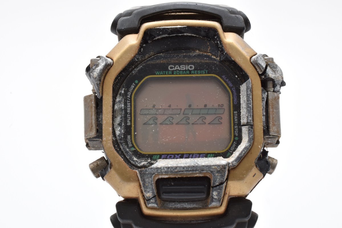 Yahoo!オークション -「dw-8160」の落札相場・落札価格