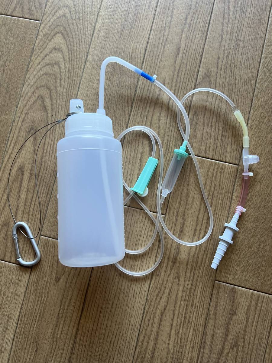 2026年最新】Yahoo!オークション -ワコーズ レックス 注入器の中古品