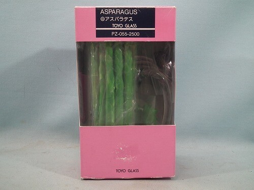 Yahoo!オークション -「東洋ガラス パズル」の落札相場・落札価格