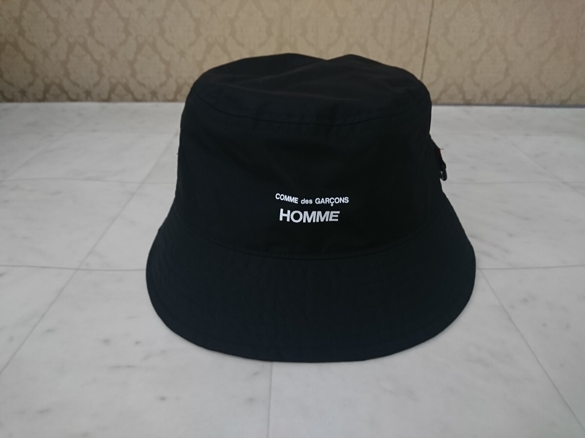 2026年最新】Yahoo!オークション -コムデギャルソン comme des garcons
