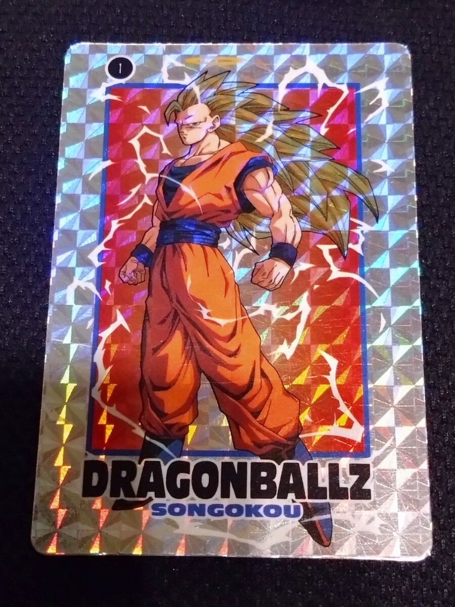 Yahoo!オークション -「ドラゴンボール アマダ スペシャル」の落札相場