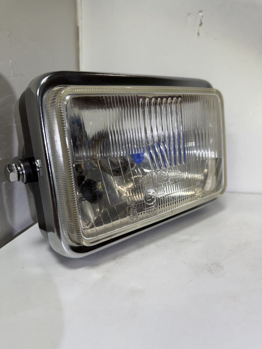 Yahoo!オークション -「シビエ ヘッドライト 角」の落札相場・落札価格